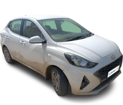 Hyundai AURA-img